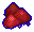 Alchemic Powder 