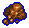 Copper Nugget