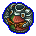 Armadura de acero