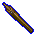 Light Pike