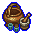 Starter Alchemist's Kit