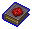 Red Techbook