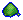 Alchemic Powder 