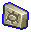 Portal fragment Pride
