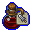 Damage Potion II
