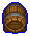 Supply: Beer