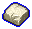 Marble Plate