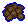 Hop Seeds