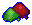Alchemic Powder 