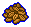 Wheat seed
