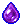 Fragrance