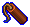 Dynamite