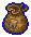 Tooth
