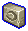 Portal fragment Sloth