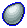 Chicken Egg