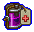 Solution for Zombies