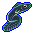 Swamp Ghost