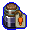 Catalyst