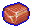 Flesh