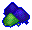 Alchemic Powder 