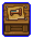 补给：家具II
