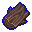 Besonderes Holz