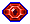 Red Eye