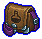 Potion bag