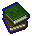 Dictionary