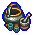 Good Alchemist's kit