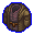 Alchemist's Clothes