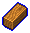 Wooden beam