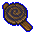 Hypno-device
