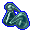 Alchemy Flasks II