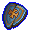 Defender's Emblem