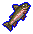 Trout