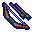 Reinforced Bow