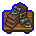 Furniture Kit II