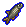 Herring