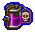 Toxic  Potion II