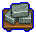 Stone Kit