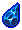 Blue Crystal