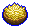 Bowl of sauerkraut