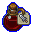 Damage Potion III