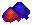 Alchemic Powder 