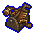 Bronze tools