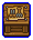 Supply: Steel Tools
