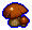 Brown Mushroom