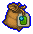 Headstart Fertilizer II