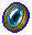 Lens